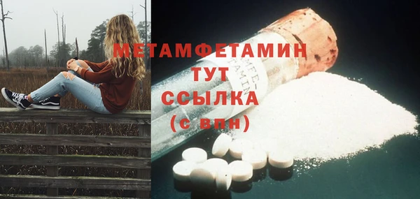 сатива Михайлов
