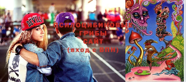 MDMA Premium VHQ Михайловка
