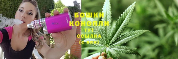дживик Михайловск