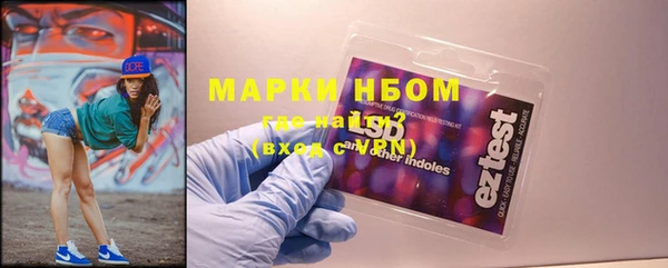 сатива Михайлов