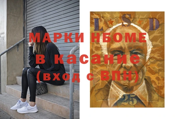сатива Михайлов