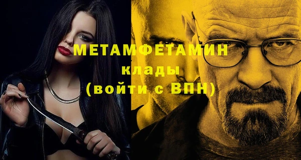 сатива Михайлов