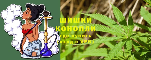 дживик Михайловск