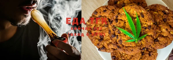 дживик Михайловск