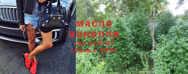 сатива Михайлов