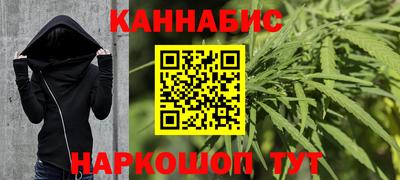 круглые Апрелевка