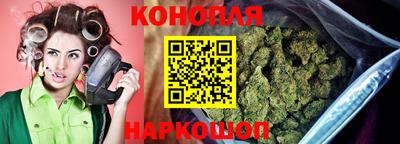 mdma Абакан