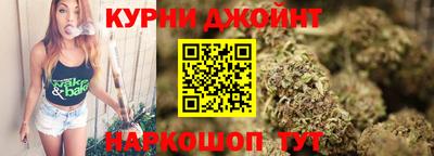 apvp Апшеронск