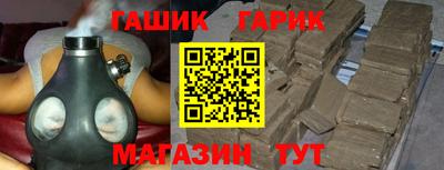 круглые Апрелевка