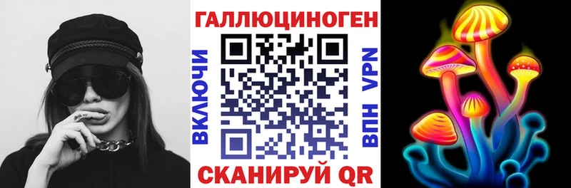 Псилоцибиновые грибы Psilocybine cubensis сколько стоит Астрахань